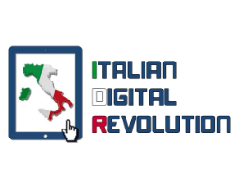 Italian Digital Revolution