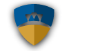 Logo Link Campus University