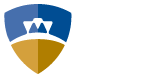 Logo Link Campus University