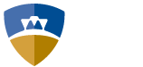 Logo Link Campus University