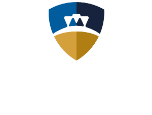 LinkCampus University