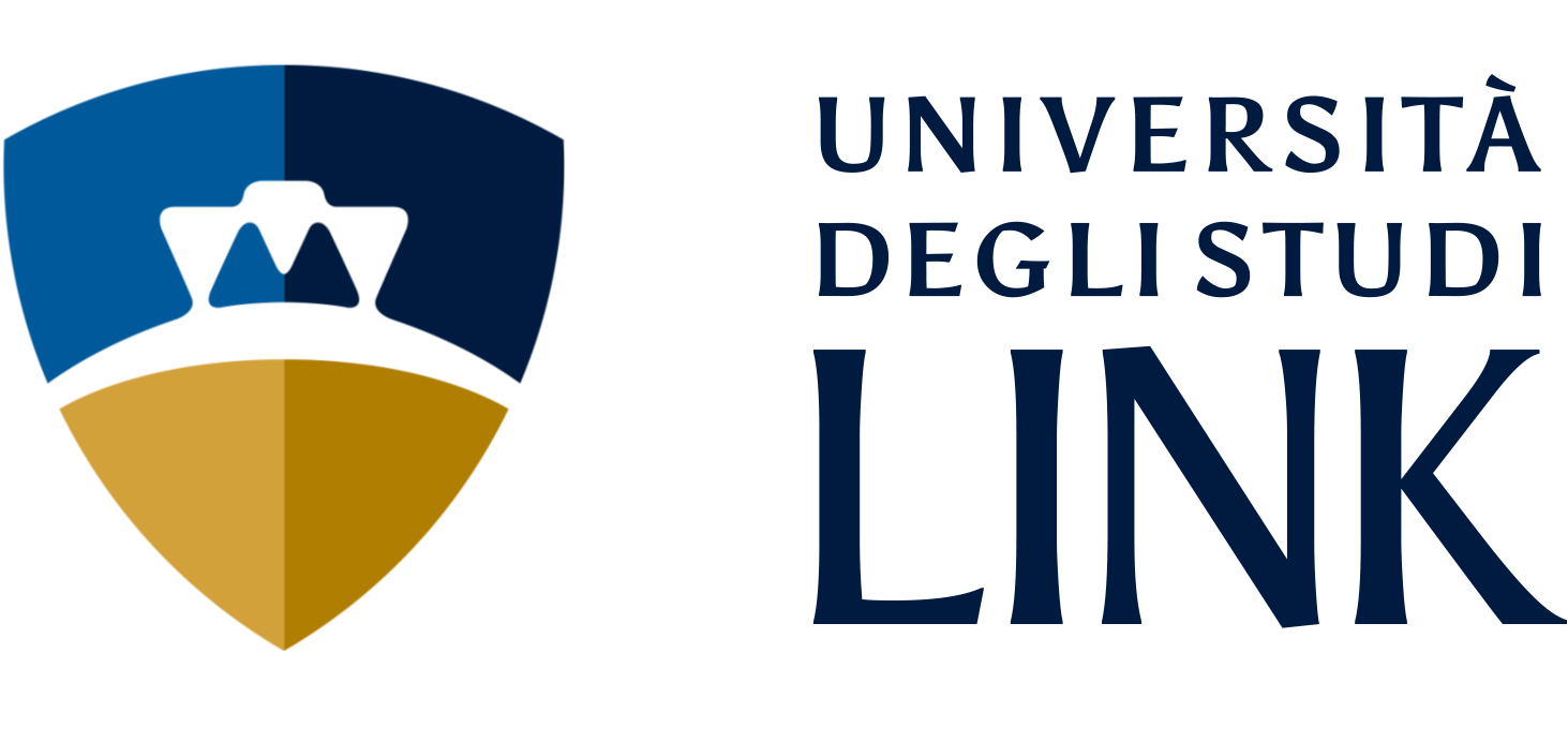 Logo LCU