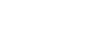 Logo Link Campus University