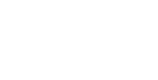 Logo Link Campus University