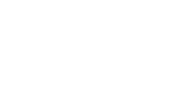 LinkCampus University