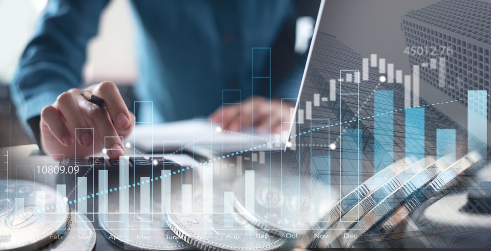 Economia e management d’impresa e delle istituzioni L-18 Roma