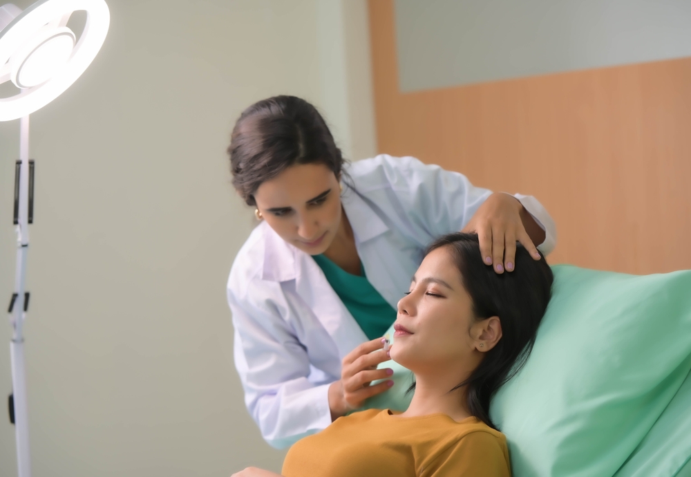 Medicina e Chirurgia LM-41 Roma
