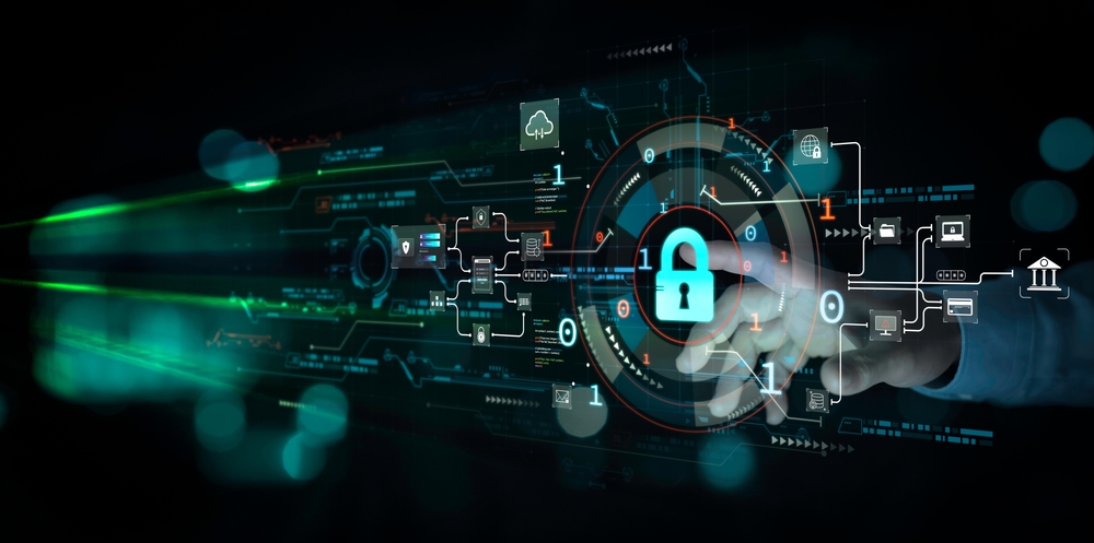 Studi strategici e politiche della sicurezza LM-62 Roma