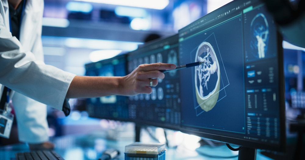 Tecniche di radiologia medica, per immagini e radioterapia L/SNT3 Roma