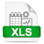 Download PDF