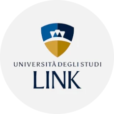 Link Campus University