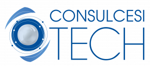 logo consulcesi