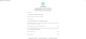 validazione Google-mobile pagina Docenti