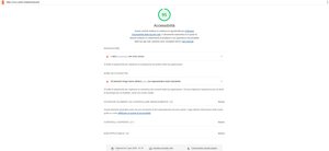 validazione Google-mobile pagina Docenti