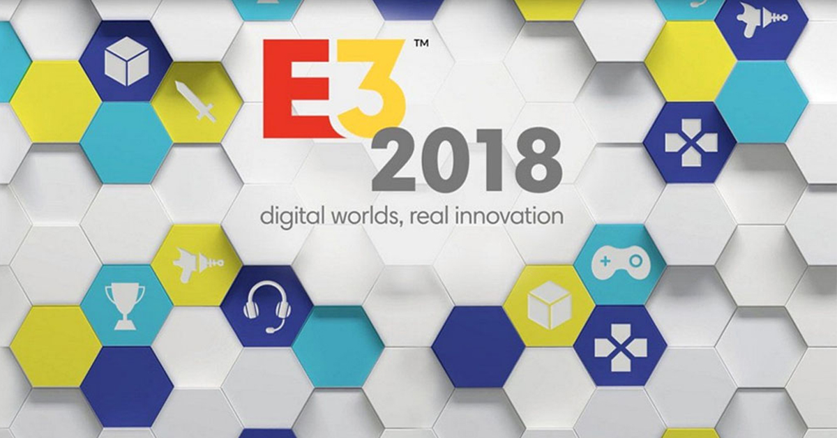 Videogaming: tutte le novità dell’E3 2018