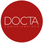 docta