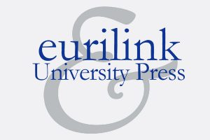 eurilink