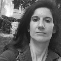 Flavia Zorzi Giustiniani