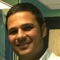 Nicola De Gasperis