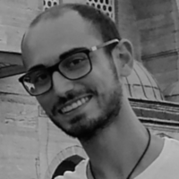 Demetrio Panarello