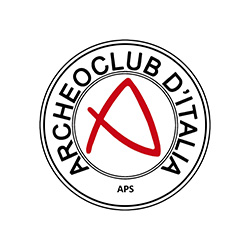 Archeoclub d'Italia Onlus