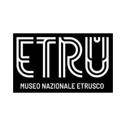 ETRU