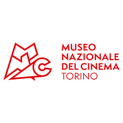 Museo Nazionale del Cinema