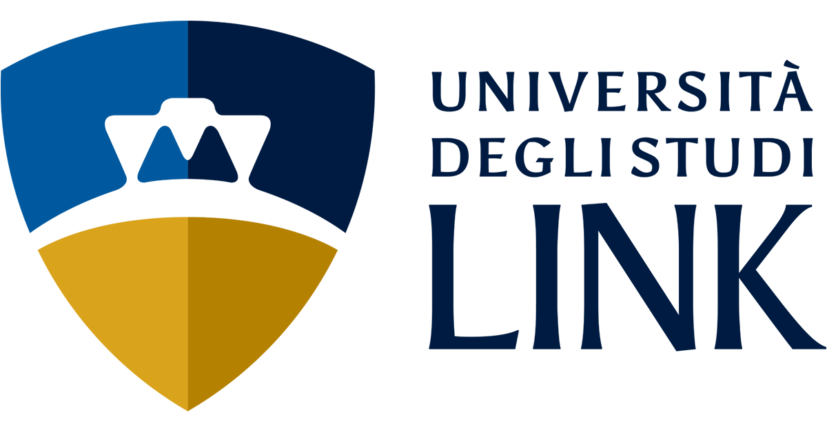 Il prof Umberto Saccone è il nuovo Direttore del Master di Intelligence e Security di Link Campus University