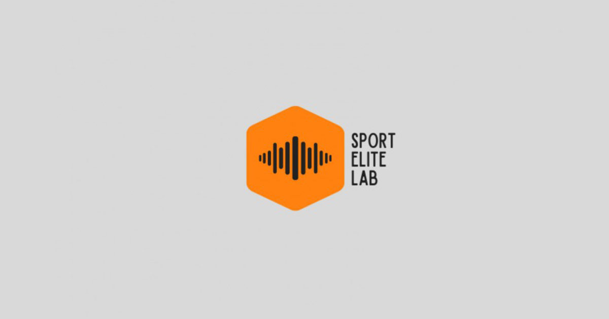 Un Progetto per le scuole: arriva Sport Elite Lab