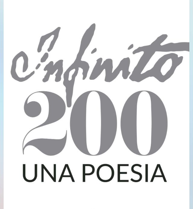 Infinito 200