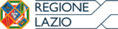 Regione Lazio