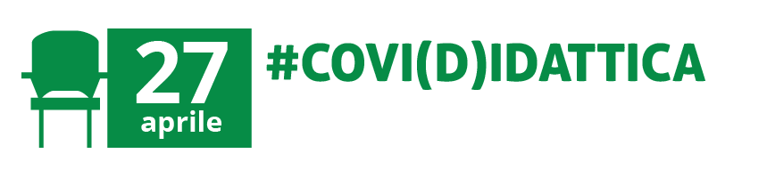 Covididattica