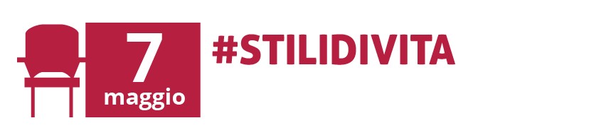 stilidivita