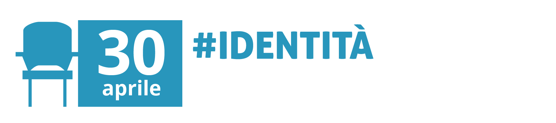 identità