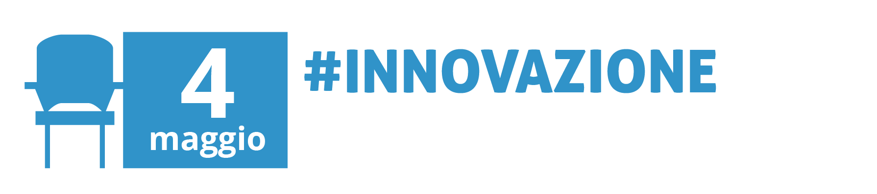 innovazone