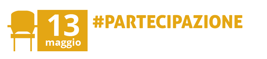 partecipazione