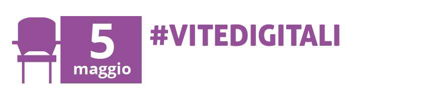 vitedigitali