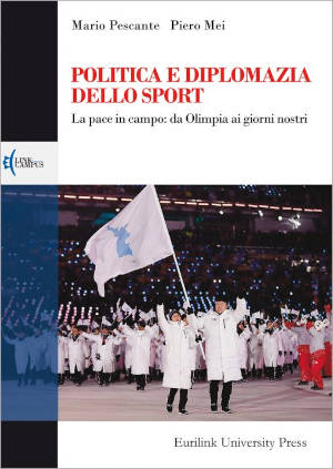 Politica e diplomazia dello sport