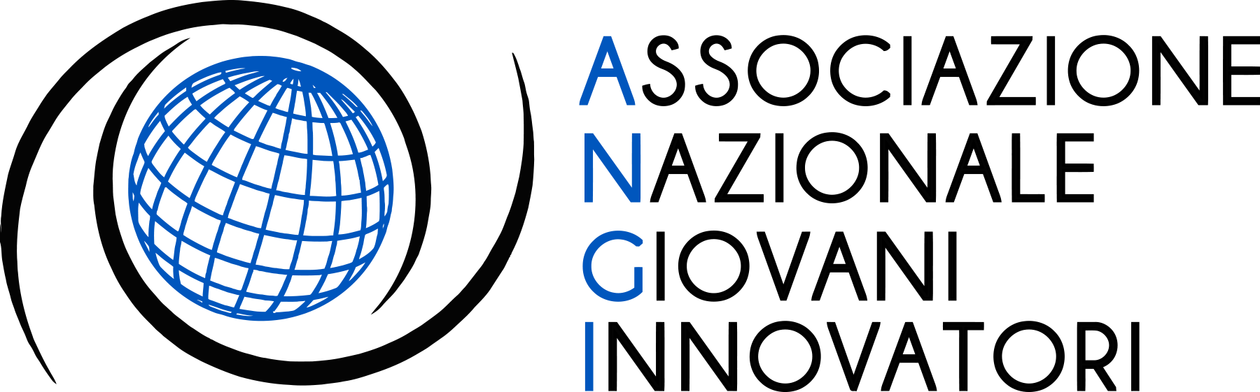 ANGI