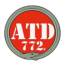 ATD