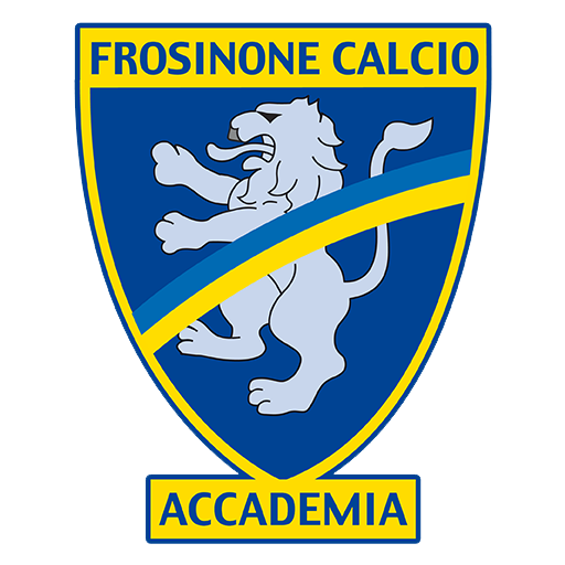 ACCADEMIA FROSINONE