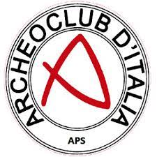 ARCHEOCLUB D'ITALIA