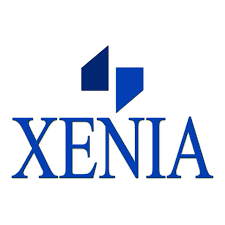 Associazione culturale XENIA