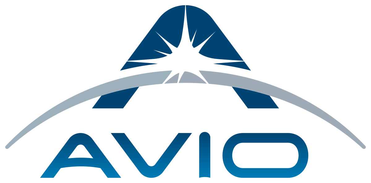 AVIO