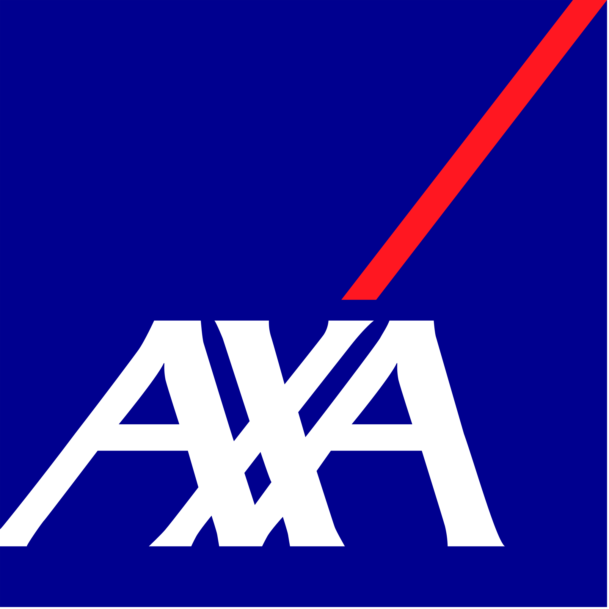 Axa - RE Project & Consulting srl
