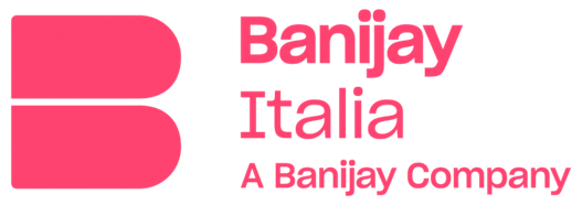 BANIJAY ITALIA