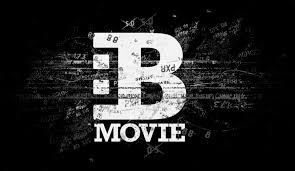Bmovie Italia srl