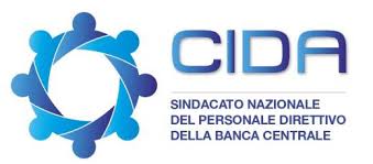 CIDA_LOGO