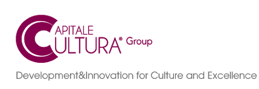 Capitale Cultura Group