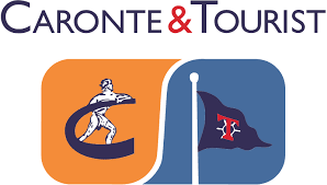 Caronte & Tourist
